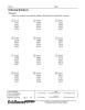  Ordering Numbers Thousands pic_0.JPG (46.67 KB)