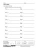 Place Value Tens pic
