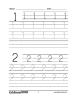  Print Practice - Numbers 1-10.jpg (127.09 KB)