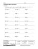  Rounding Tens pic_0.JPG (48.31 KB)
