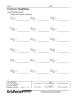 Simplifying Fractions Basic pic