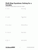 Solve for a Variable Pic2_0.GIF (7.69 KB)