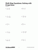  Solving Equations with Proportions Pic2_0.GIF (7.25 KB)