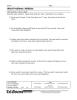 WORD PROBLEMS Addition With Carrying _Up to 3 digits Pic