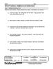 WORD PROBLEMS Addition and Subtraction - basic-additionsubtract facts