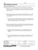 WORD PROBLEMS Decimals (division) (two decimals places) pic