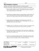 WORD PROBLEMS Fractions ( subtraction) (different denominator, mixed numbers) pic