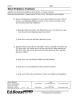 WORD PROBLEMS Fractions (addition and subtraction) (different denominator)