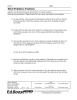 WORD PROBLEMS Fractions (addition and subtraction) (same denominator) pic