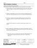 WORD PROBLEMS Fractions (division) (with mixed numbers) pic