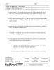 WORD PROBLEMS Fractions (multiplication) (with mixed numbers) pic