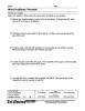 WORD PROBLEMS Percents Percent of a Number.Image