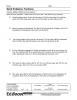Word Problems - Fraction Addition (different denominators) pic