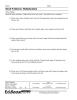 Word Problems - Multiplication (times tables) pic