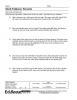 Word Problems - Percents (Discounts and Mark Ups) pic