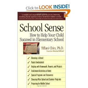 SchoolSense
