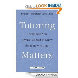 TutoringMatters